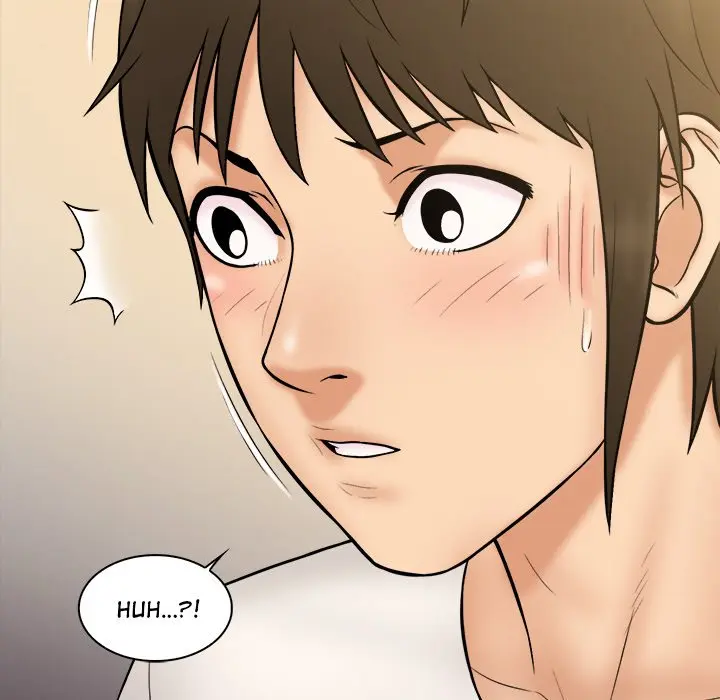 Find That Girl Manhwa Chapter 31 - Page 109