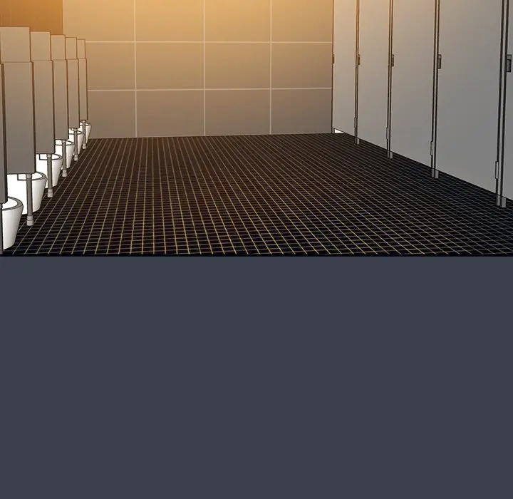Find That Girl Manhwa Chapter 31 - Page 11