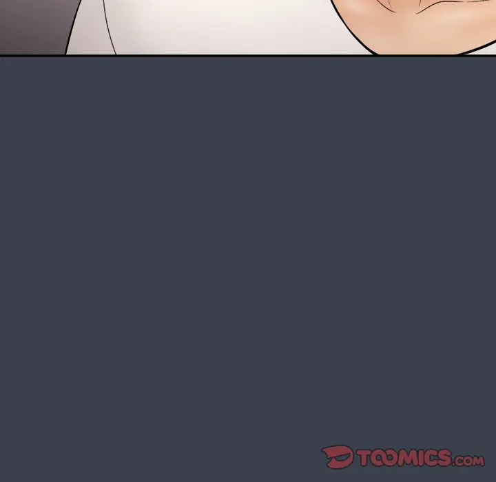 Find That Girl Manhwa Chapter 31 - Page 110