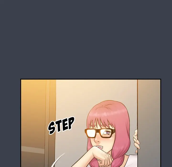 Find That Girl Manhwa Chapter 31 - Page 13