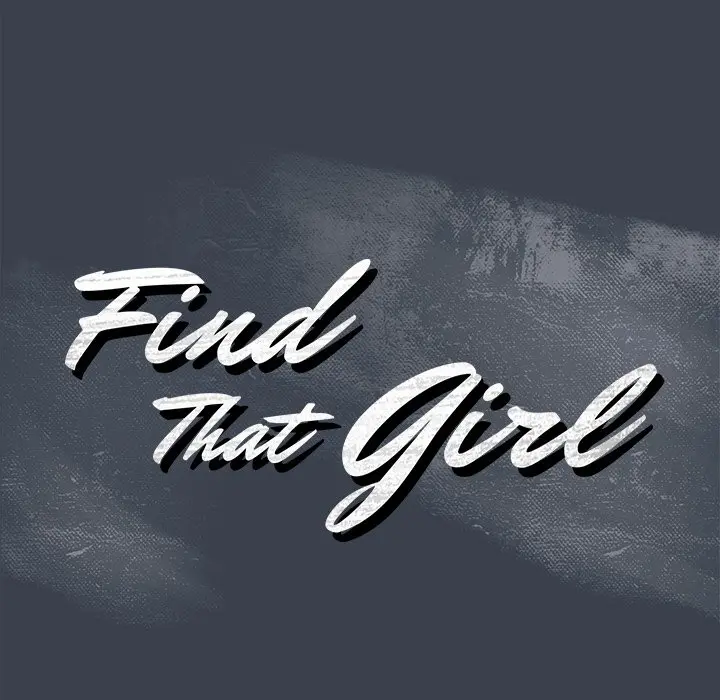 Find That Girl Manhwa Chapter 31 - Page 15