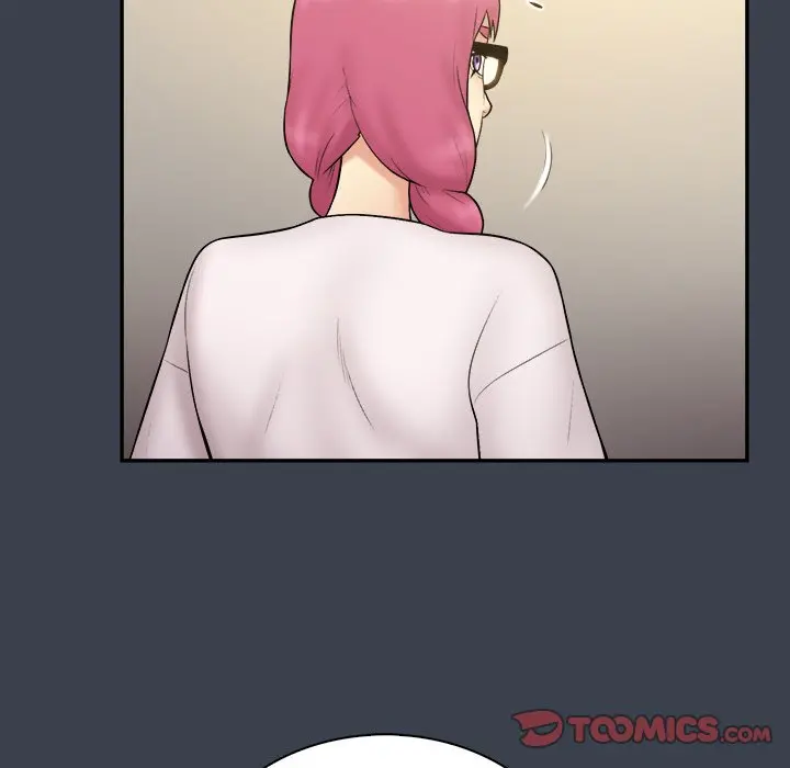 Find That Girl Manhwa Chapter 31 - Page 22