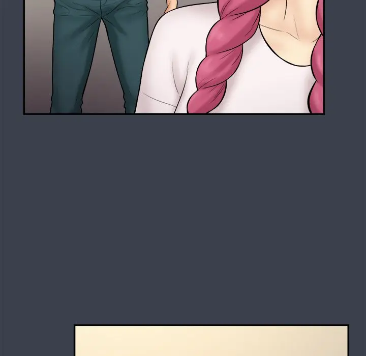 Find That Girl Manhwa Chapter 31 - Page 24