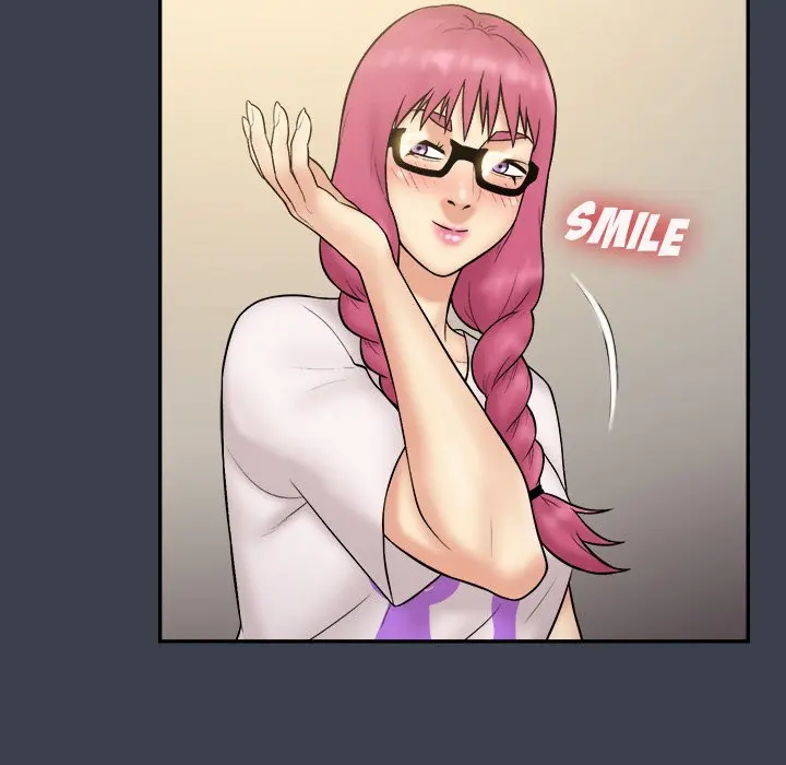 Find That Girl Manhwa Chapter 31 - Page 25