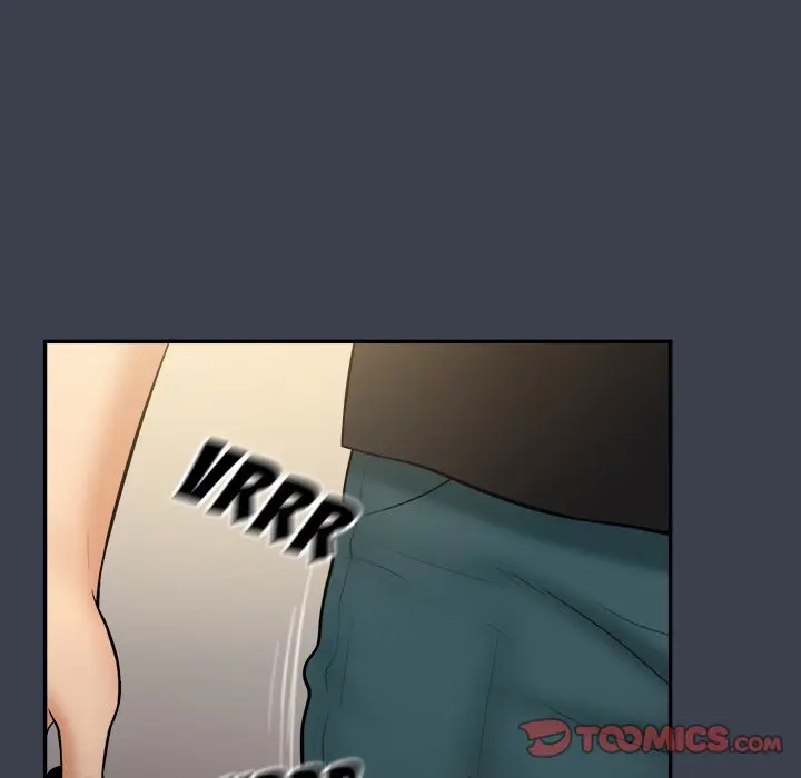 Find That Girl Manhwa Chapter 31 - Page 26