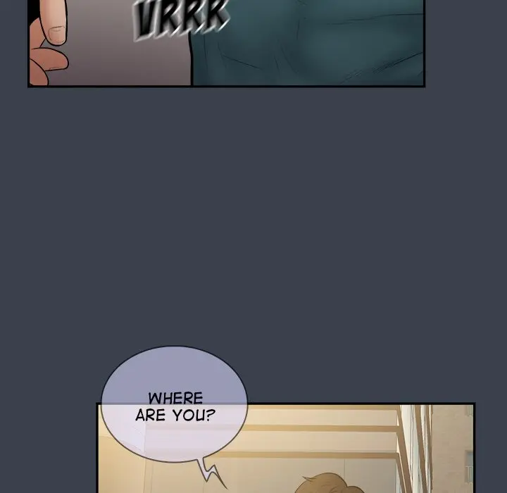 Find That Girl Manhwa Chapter 31 - Page 27