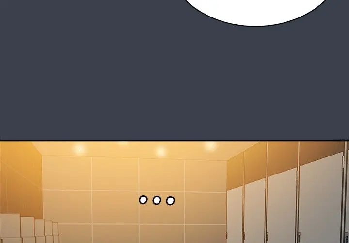 Find That Girl Manhwa Chapter 31 - Page 3