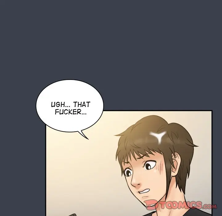 Find That Girl Manhwa Chapter 31 - Page 38