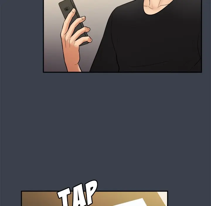 Find That Girl Manhwa Chapter 31 - Page 39
