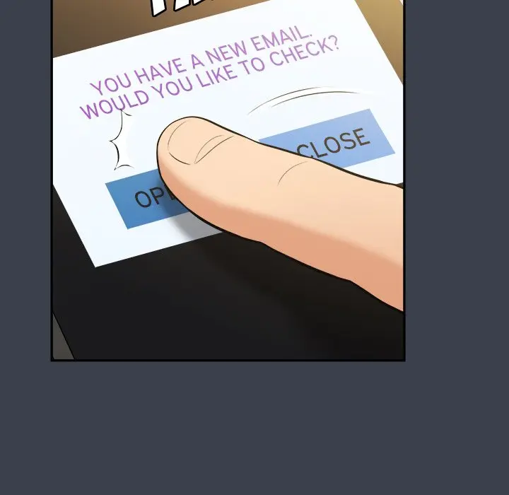 Find That Girl Manhwa Chapter 31 - Page 40