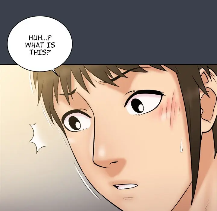 Find That Girl Manhwa Chapter 31 - Page 41