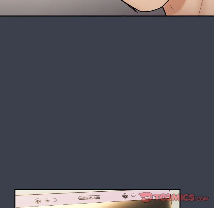 Find That Girl Manhwa Chapter 31 - Page 42