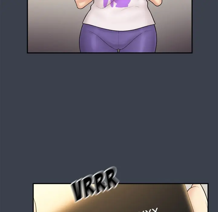 Find That Girl Manhwa Chapter 31 - Page 45