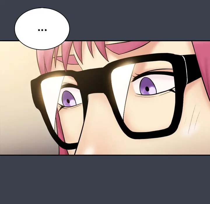 Find That Girl Manhwa Chapter 31 - Page 47