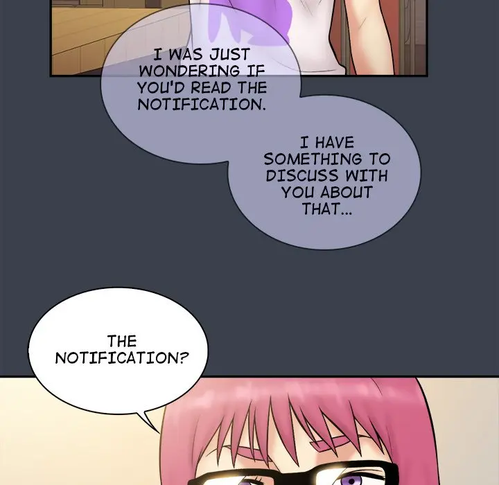 Find That Girl Manhwa Chapter 31 - Page 52