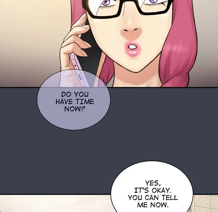 Find That Girl Manhwa Chapter 31 - Page 53