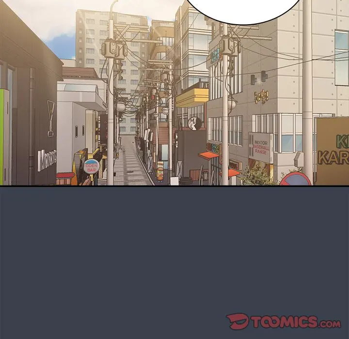 Find That Girl Manhwa Chapter 31 - Page 54