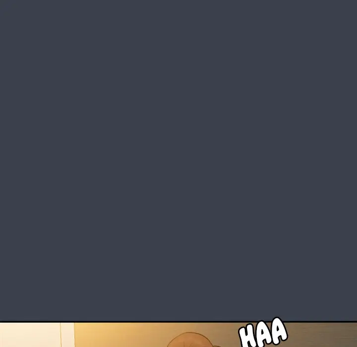 Find That Girl Manhwa Chapter 31 - Page 55