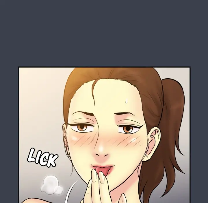 Find That Girl Manhwa Chapter 31 - Page 57