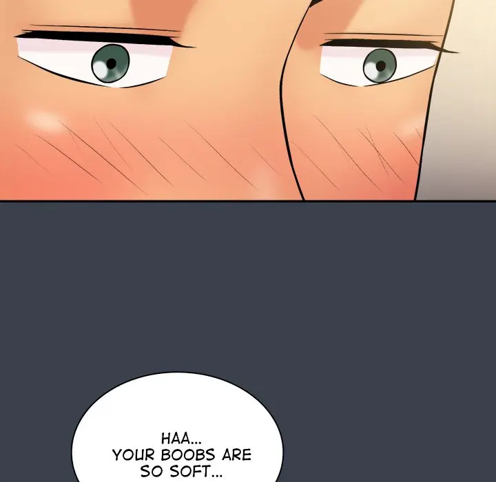 Find That Girl Manhwa Chapter 31 - Page 59