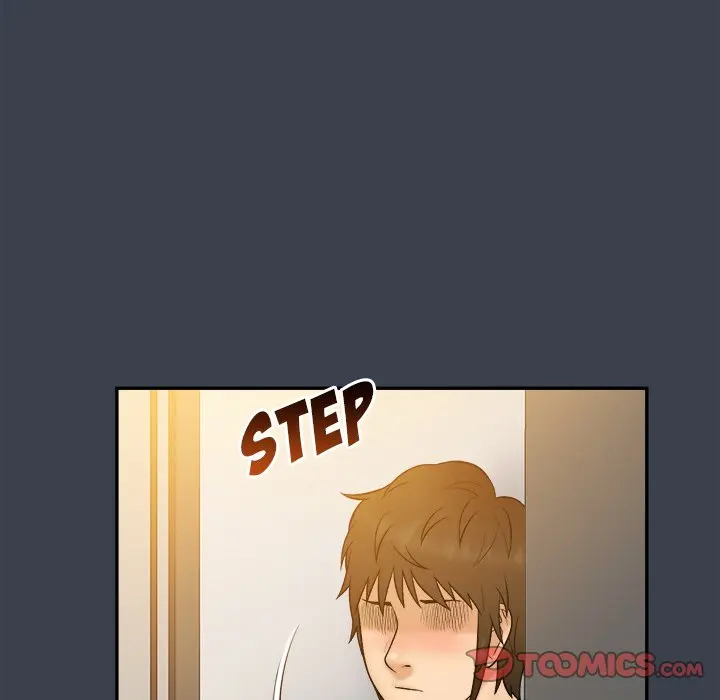 Find That Girl Manhwa Chapter 31 - Page 6