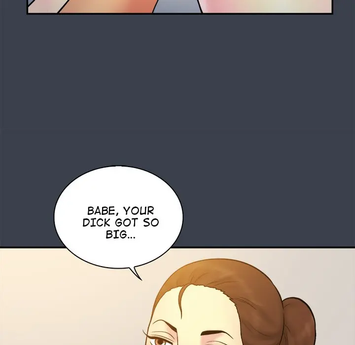 Find That Girl Manhwa Chapter 31 - Page 61