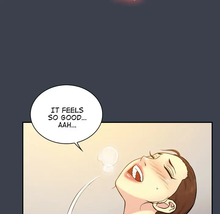 Find That Girl Manhwa Chapter 31 - Page 67
