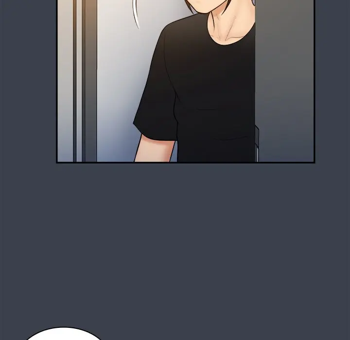Find That Girl Manhwa Chapter 31 - Page 7