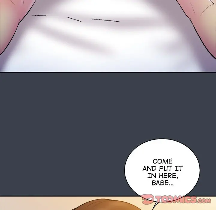 Find That Girl Manhwa Chapter 31 - Page 70