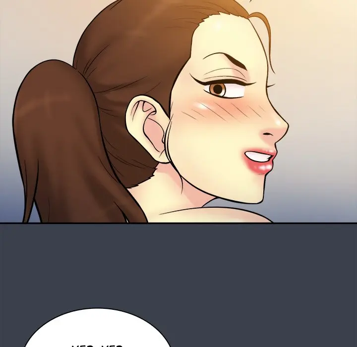 Find That Girl Manhwa Chapter 31 - Page 71