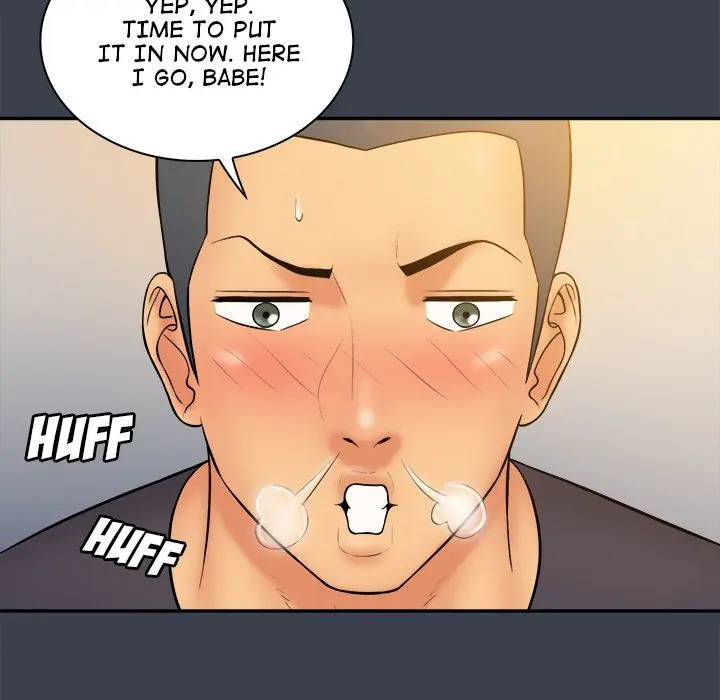 Find That Girl Manhwa Chapter 31 - Page 72