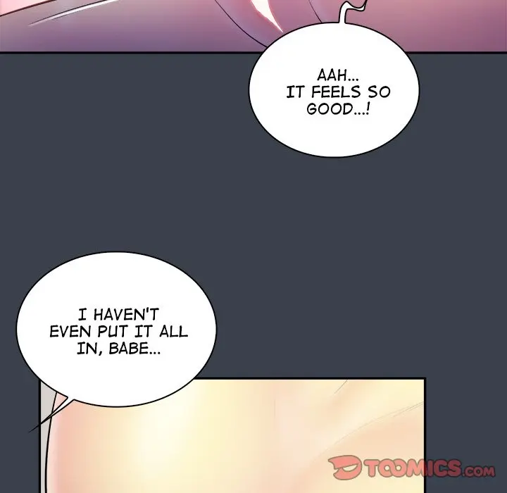 Find That Girl Manhwa Chapter 31 - Page 74