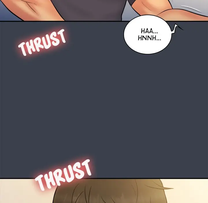 Find That Girl Manhwa Chapter 31 - Page 77