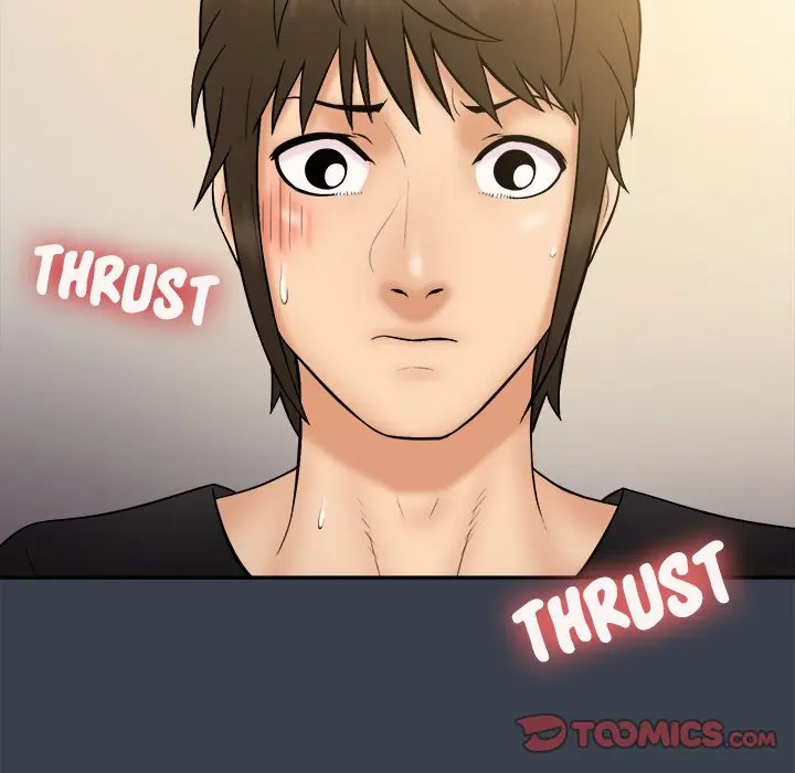 Find That Girl Manhwa Chapter 31 - Page 78