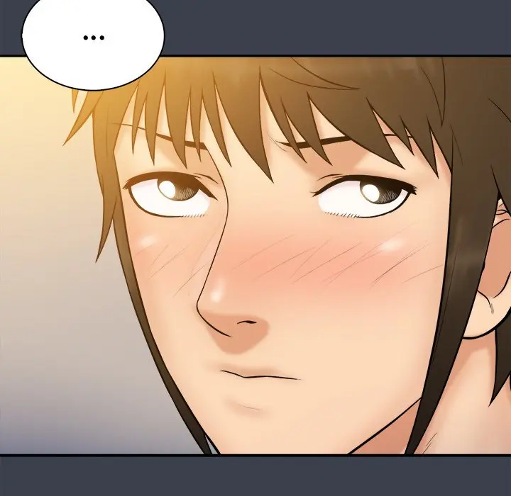 Find That Girl Manhwa Chapter 31 - Page 8