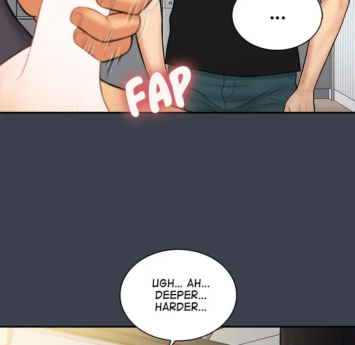 Find That Girl Manhwa Chapter 31 - Page 80