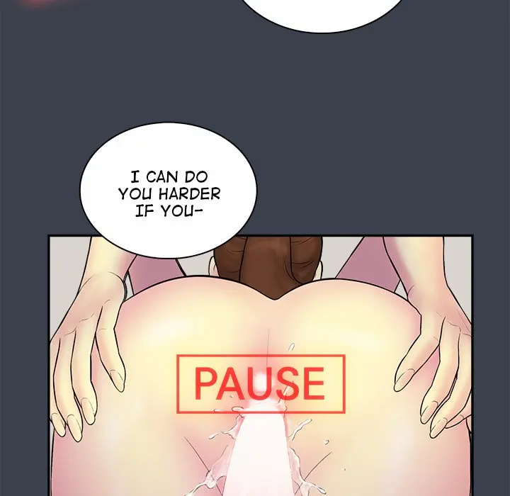 Find That Girl Manhwa Chapter 31 - Page 85