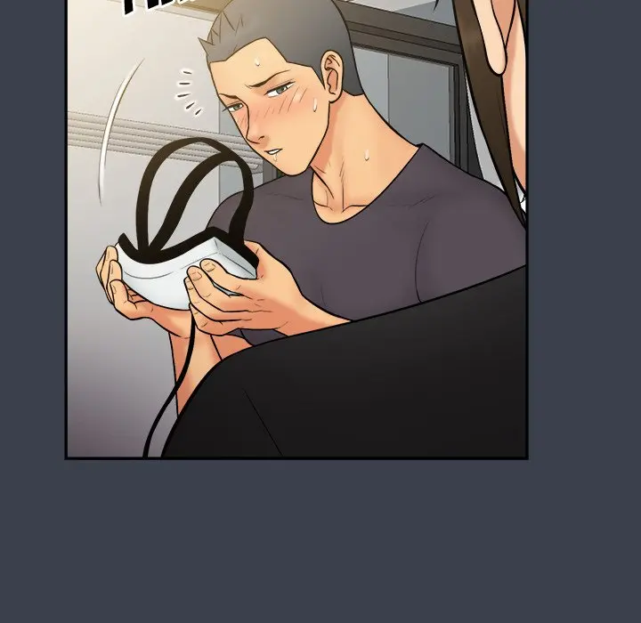 Find That Girl Manhwa Chapter 31 - Page 87