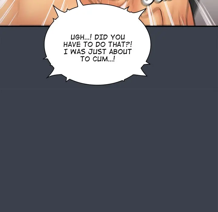 Find That Girl Manhwa Chapter 31 - Page 91