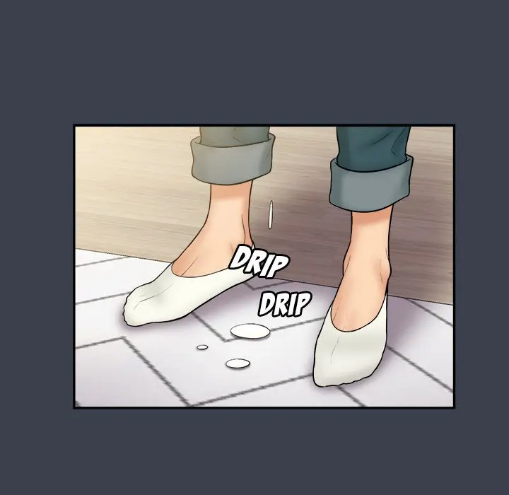 Find That Girl Manhwa Chapter 31 - Page 92