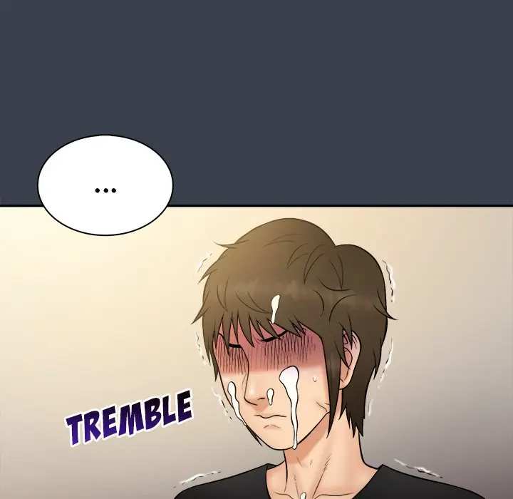 Find That Girl Manhwa Chapter 31 - Page 93