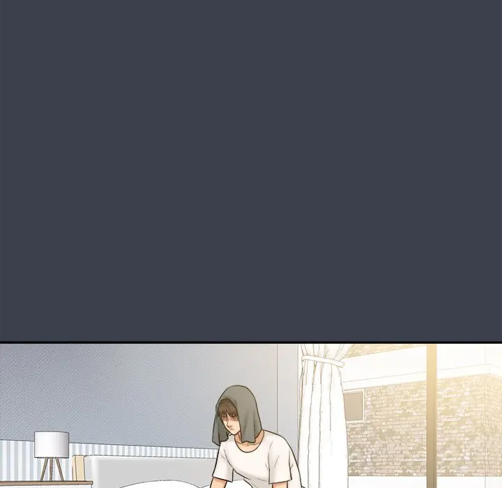 Find That Girl Manhwa Chapter 31 - Page 96