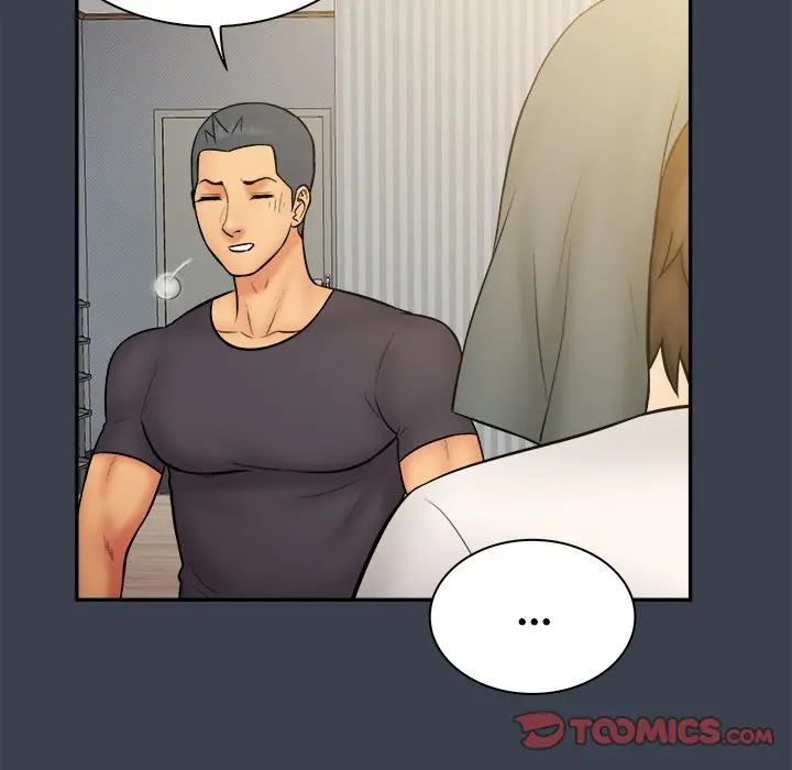 Find That Girl Manhwa Chapter 31 - Page 98