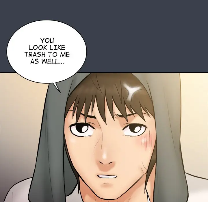 Find That Girl Manhwa Chapter 31 - Page 99