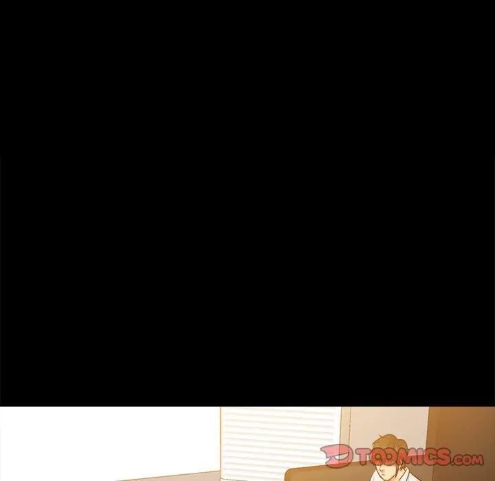 Find That Girl Manhwa Chapter 32 - Page 10