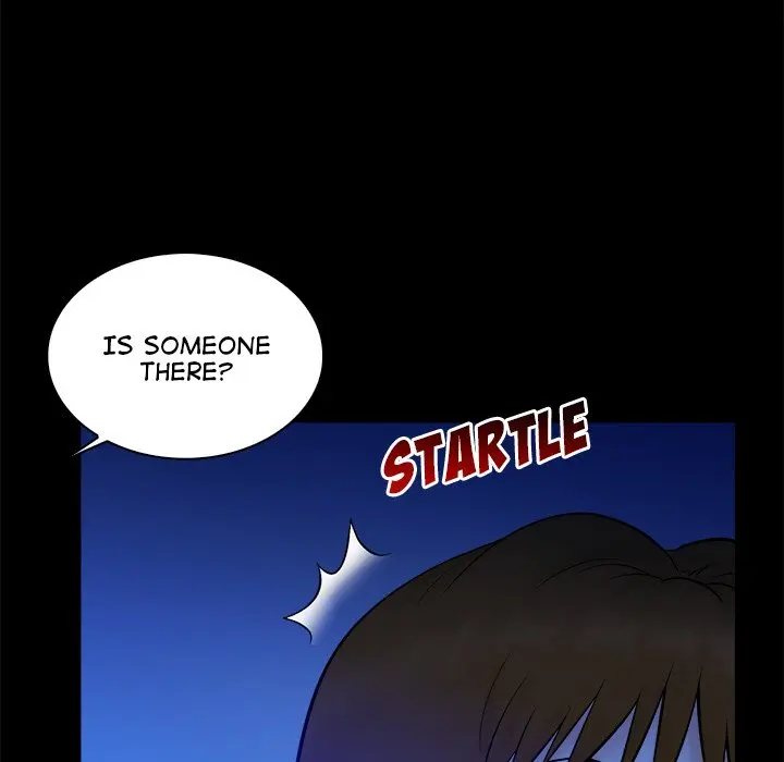 Find That Girl Manhwa Chapter 32 - Page 101