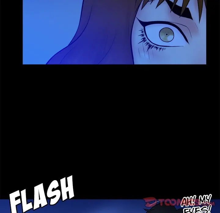 Find That Girl Manhwa Chapter 32 - Page 102