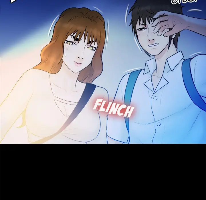 Find That Girl Manhwa Chapter 32 - Page 103