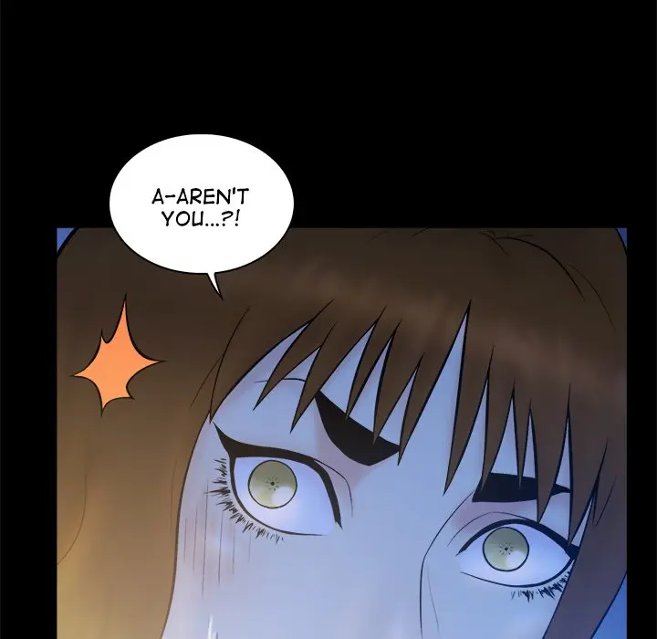 Find That Girl Manhwa Chapter 32 - Page 104