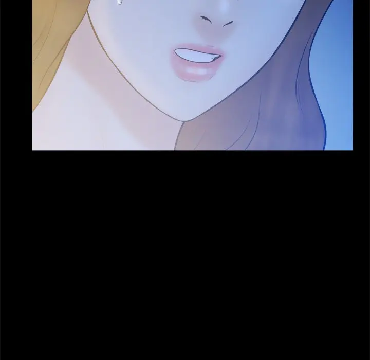 Find That Girl Manhwa Chapter 32 - Page 105